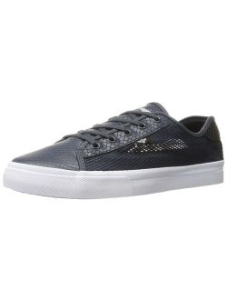 Creative Recreation Men's kaplan Fashion Sneaker