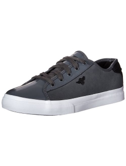 Creative Recreation Men's kaplan Fashion Sneaker