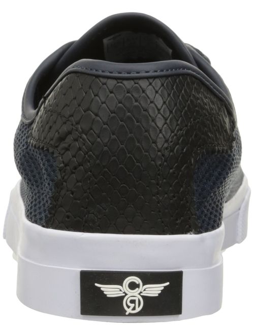 Creative Recreation Men's kaplan Fashion Sneaker