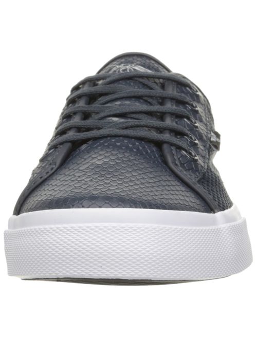 Creative Recreation Men's kaplan Fashion Sneaker