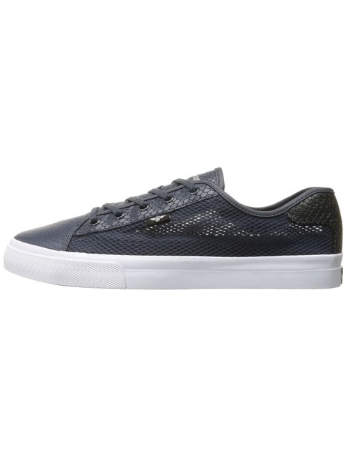 Creative Recreation Men's kaplan Fashion Sneaker