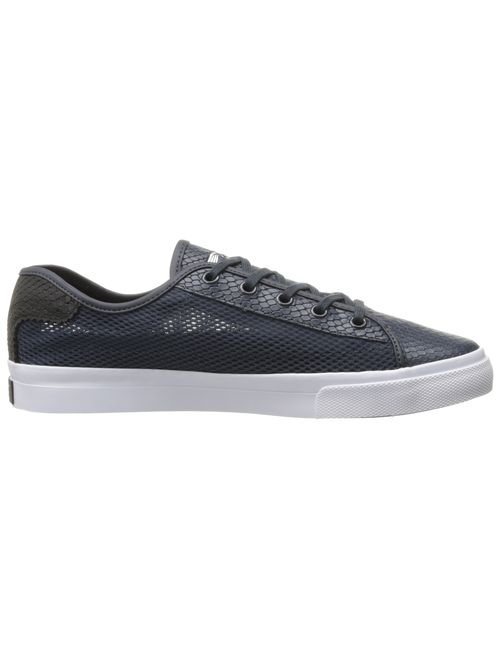 Creative Recreation Men's kaplan Fashion Sneaker