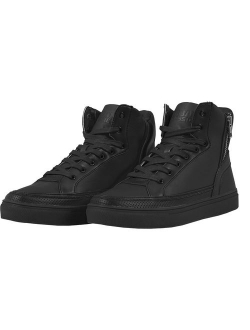 Urban Classics Men's High Top Sneakers