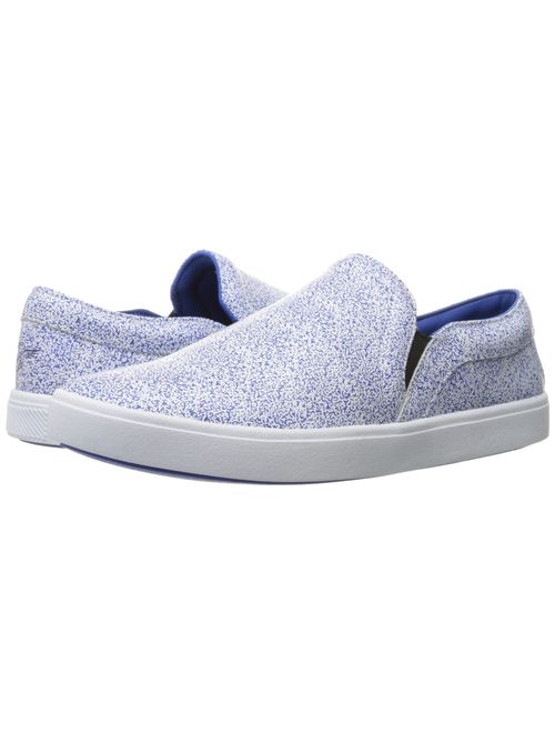 Creative Recreation Men's Capo Fashion Sneaker