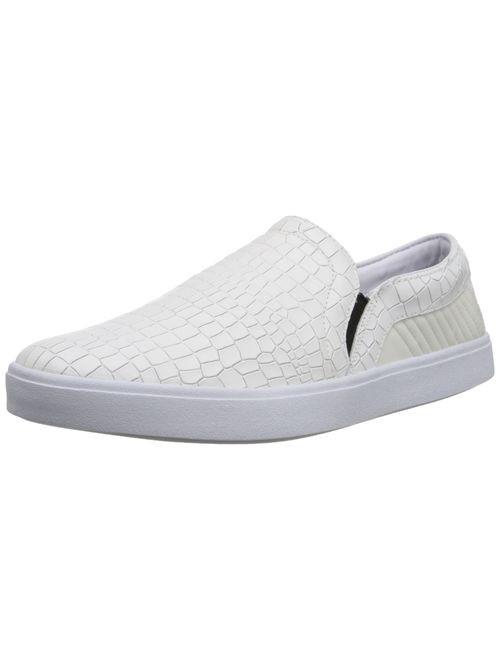 Creative Recreation Men's Capo Fashion Sneaker