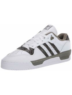 Men's Rivalry Low Sneaker