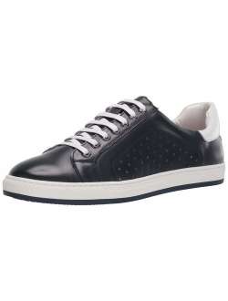 English Laundry Men's Harry Sneaker