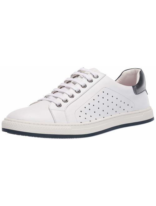 English Laundry Men's Harry Sneaker