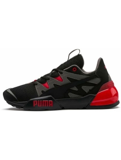 Men's Cell Pharos Sneaker