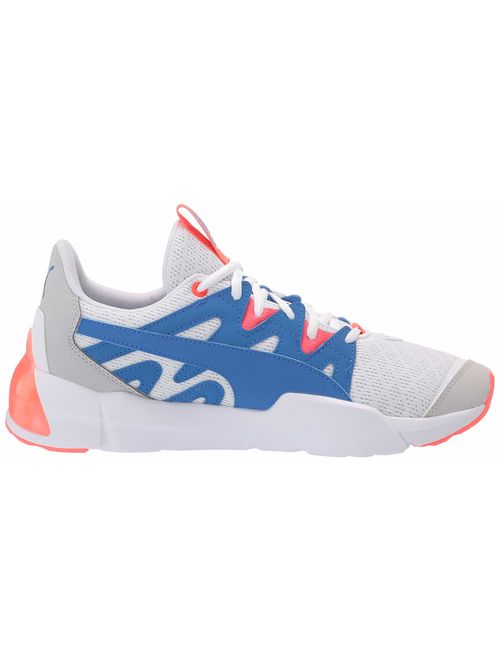 PUMA Men's Cell Pharos Sneaker