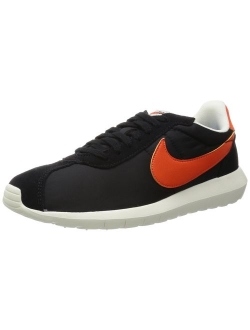 Roshe Ld-1000 Mens Running Trainers 844266 Sneakers Shoes