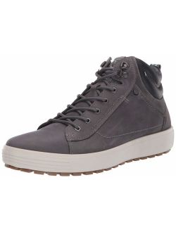 Men's Soft 7 Tred Urban Boot Sneaker