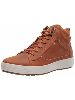 Men's Soft 7 Tred Urban Boot Sneaker