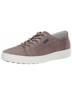 Men's Soft 7 City Sneaker