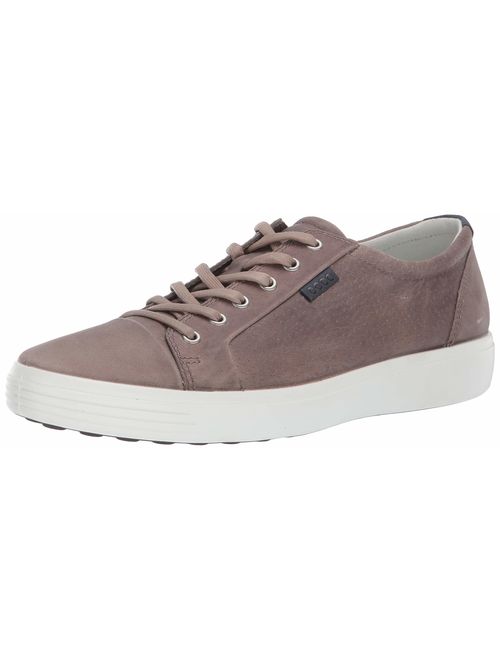 ECCO Men's Soft 7 City Sneaker