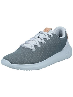 Men's Ripple Elevated Sneaker