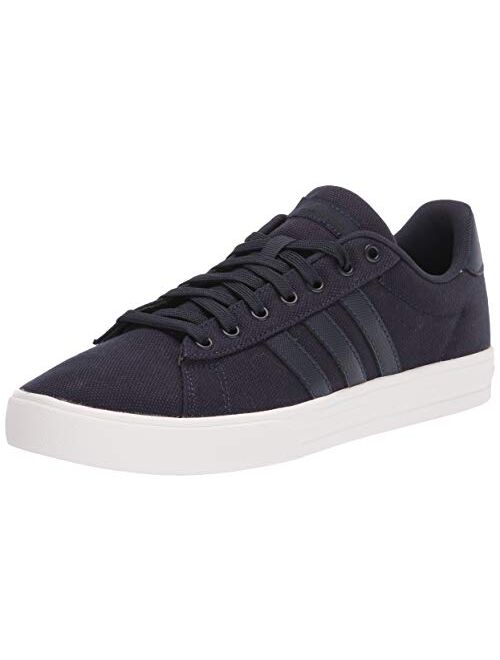 adidas Men's Daily 2.0 Sneaker