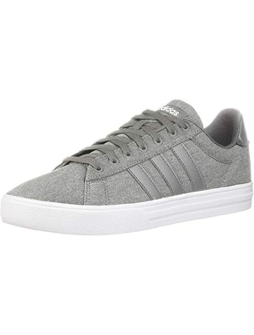 adidas Men's Daily 2.0 Sneaker