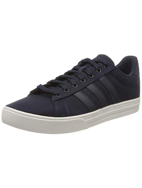 adidas Men's Daily 2.0 Sneaker