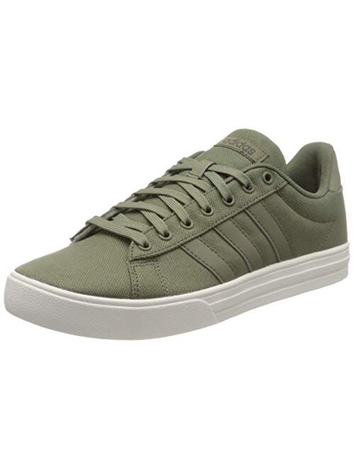 adidas Men's Daily 2.0 Sneaker