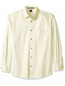 Harritton Men's HART-M500 Creme XS, X