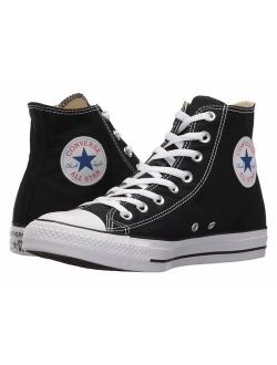 Unisex Chuck Taylor All Star Seasonal 2019 High Top Sneaker