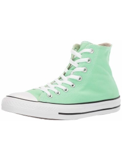 Unisex Chuck Taylor All Star Seasonal 2019 High Top Sneaker