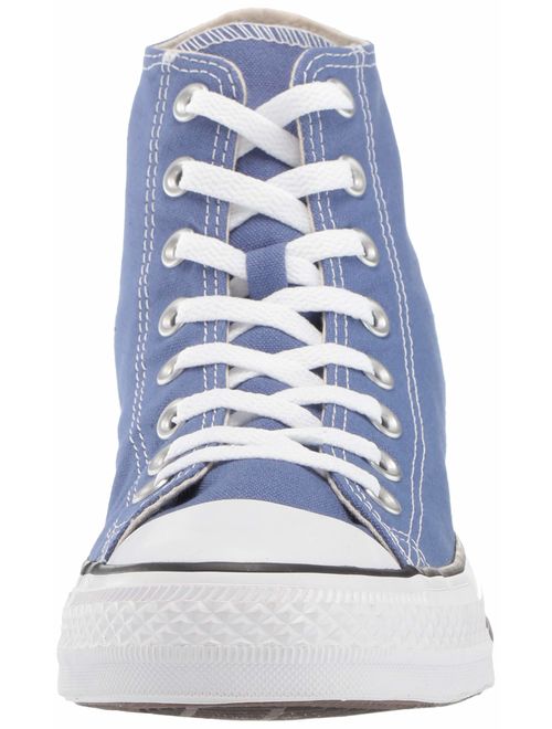 Converse Unisex Chuck Taylor All Star Seasonal 2019 High Top Sneaker