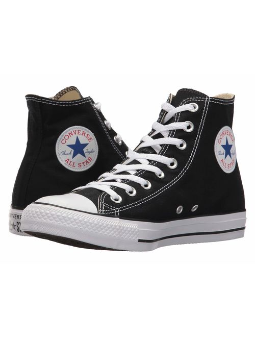 Converse Unisex Chuck Taylor All Star Seasonal 2019 High Top Sneaker