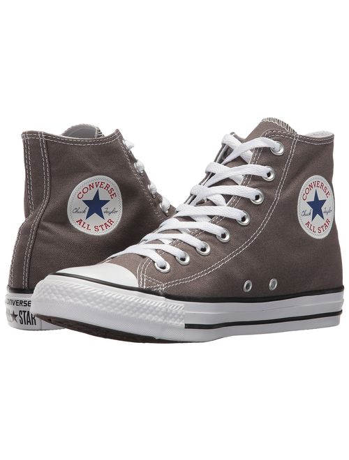 Converse Unisex Chuck Taylor All Star Seasonal 2019 High Top Sneaker