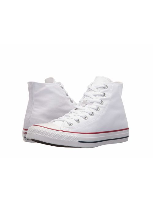 Converse Unisex Chuck Taylor All Star Seasonal 2019 High Top Sneaker