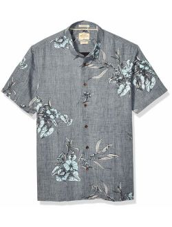 Men's Loninum Button Down Shirt