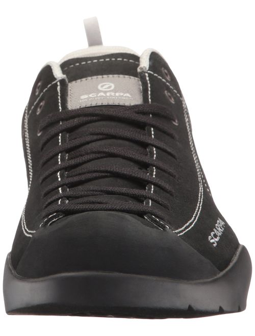 SCARPA Men's Mojito Casual Shoe Sneaker