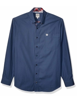 Men's Classic Fit Shirt