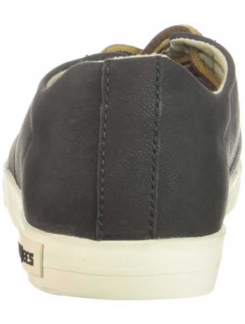 SeaVees Men's Hermosa Plimsoll Wintertide Sneaker