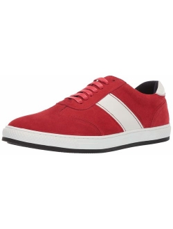 English Laundry Men's Josh Sneaker