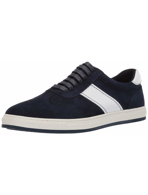 English Laundry Men's Josh Sneaker