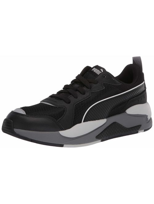 PUMA X-ray Sneaker