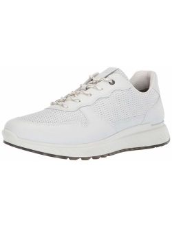 Men's St1 Sneaker