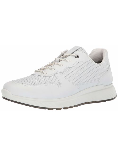 ECCO Men's St1 Sneaker