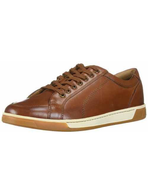 Cole Haan Men's Berkley Sneaker