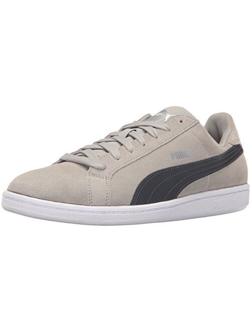 PUMA Men's Smash SD Fashion Sneaker