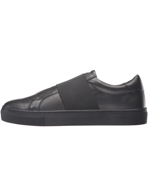 JSlides Men's Darel Fashion Sneaker