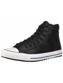 Men's Chuck Taylor All Star High Top Boot Sneaker