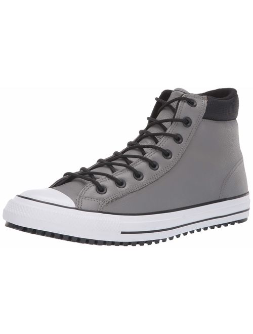 Converse Men's Chuck Taylor All Star High Top Boot Sneaker