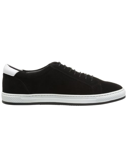 English Laundry Men's Queens Sneaker