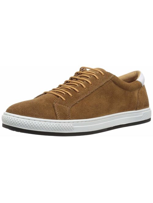 English Laundry Men's Queens Sneaker