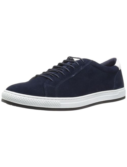 English Laundry Men's Queens Sneaker