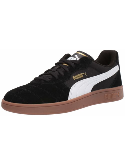 PUMA Men's Astro Kick Sneaker