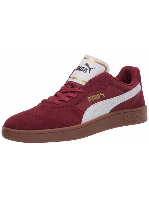 PUMA Men's Astro Kick Sneaker